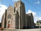 Église Eglise Notre Dame des Langueurs à Joué-sur-Erdre