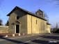 Eglise À Charvieu à Charvieu-Chavagneux