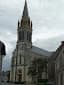 Église St Pierre/St Paul - ANGRIE - à Angrie