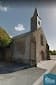 Église Église Saint Urbain (St Urbain) à Saint-Urbain