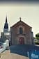 Église Église Saint Sauveur (Le Perrier) à Le Perrier