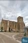 Église Saint Hilaire  (Sérigné) à Sérigné