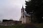 Église Sainte Madeleine à Noyant-la-Plaine