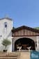 Chapelle de La Grière (La Tranche-sur-Mer) à La Tranche-sur-Mer