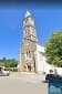 Église Notre Dame de l'Assomption (La Boissière des Landes) à La Boissière-des-Landes