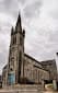 Église Notre Dame à Gomené