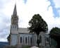 Église Eglise à Choux