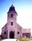 Église Église Notre Dame de l'Assomption à Cherrueix