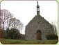 Chapelle Saint Eloi Paule à Paule