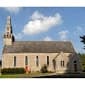 Église église Saint-Symphorien du Leslay à Le Leslay