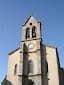 église Saint-Henri du Plagnal à Le Plagnal