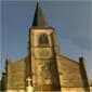 Assomption à Senard