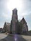 Saint Lathuin (Le Gué de la chaîne) à Le Gué-de-la-Chaîne