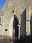 Chapelle Clémencé (Clémencé) à Saint-Cyr-la-Rosière