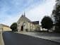 Église Notre-Dame de l'Assomption à Bellavilliers