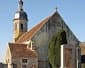Église Saint Martin (Sai) à Sai