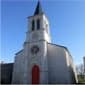 Assomption à Lignières-sur-Aire