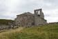 Chapelle Saint-Antoine à Murat