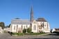 église de la Nativité-de-Notre-Dame de Douriez à Douriez