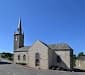 Saint Pierre (Landigou) à Landigou