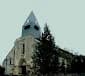 La Nativité de Notre Dame (Ricquebourg) à Ricquebourg