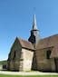 église Notre-Dame-de-l'Assomption de Rai à Rai
