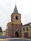 église Saint-Just de Saint-Just-près-Brioude à Saint-Just-près-Brioude
