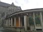 Maison paroissiale Salle Emmaüs à Flers