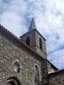 église Saint-Grégoire de Grenier-Montgon à Grenier-Montgon