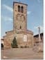 Église Saint-Julien à Moingt