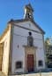 Chapelle  Saint Coeur de Marie à Camaret-sur-Aigues