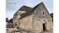 Saint Sébastien (à Milly) à Chablis
