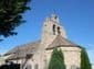 église Saint-Amans de Saint-Amans à Saint-Amans