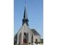 Assomption à Maisdon-sur-Sèvre