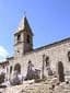Saint Hilaire de Poitiers à Estables