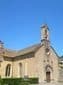 église Saint-Martin de Brenoux à Brenoux