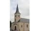 église Saint-Léobin de Saint-Lumine-de-Clisson à Saint-Lumine-de-Clisson