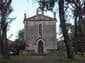 Chapelle Notre Dame du Bon Secours à Maureilhan