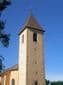 église Saints-Pierre-et-Paul de Servières à Servières
