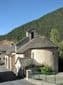 église Saint-Martin de Balsièges à Balsièges