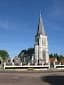 Église Saint Riquier à Sorrus