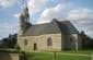 Chapelle Saint-Méen (Chapelle de Lannéven) à Bégard