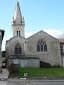 église Saint-Pierre de La Chaussée à La Chaussée