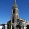 église Notre-Dame de Grignols à Grignols