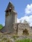 Saint Jean à Noaillan