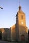 Saint-Siméon  (Saint Siméon) à Saint-Siméon
