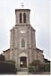 BOISSET à Boisset-Saint-Priest