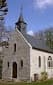 Assomption de la Très Sainte Vierge (Notre Dame de la Mer) à Notre-Dame-de-la-Mer