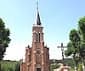 église Saint-Victor de Coufouleux à Coufouleux