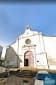 Chapelle Notre Dame de Lorette (La Flocellière) à Sèvremont